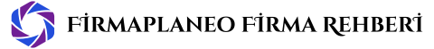 Firmaplaneo Firma Rehberi